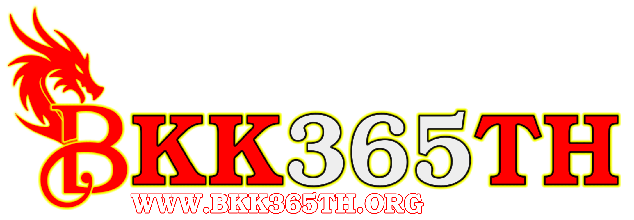 bkk365th